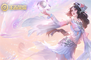 天中图库天中图天中图库-新澳门彩最快开奖记录修改生日教程